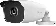 HiLook THC-B220-M cena – 28,00 € + PDV