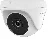 HiLook THC-T150-P cena – 31,00 € + PDV