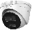 HiLook IPC-T220HA-LU cena – 59,00 € + PDV