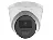 HiLook IPC-T220HA-LUC cena – 44,00 € + PDV