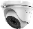 HiLook THC-T150-M cena – 36,00 € + PDV