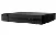 HiLook DVR-204Q-M1 cena – 80,00 € + PDV