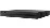 HiLook DVR-204U-M1/T cena – 133,00 € + PDV