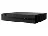 HiLook DVR-208Q-M1 cena – 117,00 € + PDV