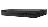 HiLook DVR-208U-M1/T cena – 214,00 € + PDV