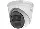 HiLook IPC-T221H-C cena – 38,00 € + PDV