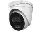 HiLook IPC-T240HA-LU cena – 72,00 € + PDV