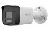 HiLook IPC-B140HA-LUC cena – 59,00 € + PDV