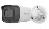 HiLook IPC-B141H-C cena – 53,00 € + PDV