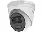 HiLook IPC-T240HA-LUC cena – 59,00 € + PDV