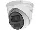 HiLook IPC-T241H-C cena – 53,00 € + PDV