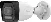HiLook IPC-B120HA-LU cena – 59,00 € + PDV