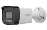 HiLook IPC-B120HA-LUC cena – 44,00 € + PDV