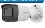 HiLook IPC-B121H-C cena – 38,00 € + PDV