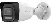 HiLook IPC-B140HA-LU cena – 72,00 € + PDV