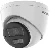 Hikvision DS-2CE78D0T-LTS cena – Cena na upit