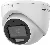 Hikvision DS-2CE76K0T-LMFS cena – Cena na upit
