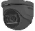 Hikvision DS-2CE76D0T-ITMF (BLACK) cena – Cena na upit