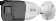 Hikvision DS-2CE19D0T-VFIT3F cena – Cena na upit