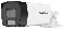 Hikvision DS-2CE17K0T-LFS cena – Cena na upit