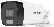 Hikvision DS-2CE17K0T-LFS cena – Cena na upit