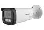 Hikvision DS-2CE19K0T-LTS cena – Cena na upit
