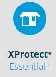 Milestone Xprotect Essential+ cena – 0,00 € + PDV