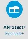 Milestone XPEXPLUSDL cena – Cena na upit