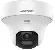 Hikvision DS-2CE70K0T-PTLTS cena – Cena na upit