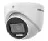 Hikvision DS-2CE76U0T-LMF cena – Cena na upit