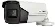 Hikvision DS-2CE16H8T-IT5F cena – Cena na upit