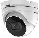 Hikvision DS-2CE76H8T-ITMF cena – Cena na upit