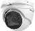 Hikvision DS-2CE79H0T-IT3ZF cena – Cena na upit