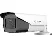 Hikvision DS-2CE19H0T-AIT3ZF cena – Cena na upit