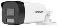 Hikvision DS-2CE17U0T-LF cena – Cena na upit