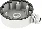 Hikvision DS-1280ZJ-TR13 cena – Cena na upit