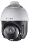 Hikvision DS-2AE4215ITG cena – Cena na upit