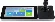 Hikvision DS-1600KI cena – Cena na upit