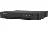 Hikvision iDS-7204HQHI-M1/T cena – Cena na upit
