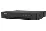 Hikvision iDS-7208HQHI-M1/T cena – Cena na upit