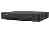 Hikvision iDS-7216HQHI-M1/T cena – Cena na upit