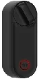 Yale Linus Smart Lock L2 - crna cena – 229,00 € + PDV