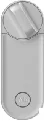 Yale Linus Smart Lock L3 - siva cena – 229,00 € + PDV