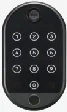 Yale Smart Fingerprint Keypad cena – 129,00 € + PDV