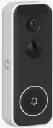 Yale Smart Video Doorbell cena – 159,00 € + PDV