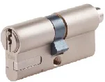 Yale Adjustable Cylinder cena – 39,00 € + PDV