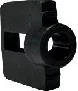 Yale Key and Axle Cylinder Adapter cena – 5,00 € + PDV