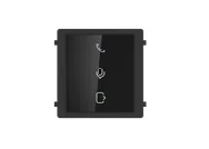 Hikvision DS-KD-IN cena – Cena na upit
