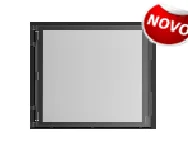 Hikvision DS-KD-INFO cena – Cena na upit
