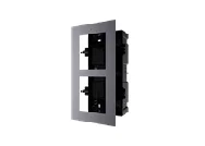 Hikvision DS-KD-ACF2 cena – Cena na upit